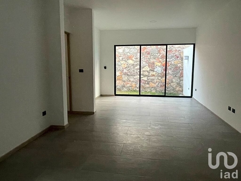 Casa nueva un piso, Cluster Marboré, Haras Ciudad Ecológica
