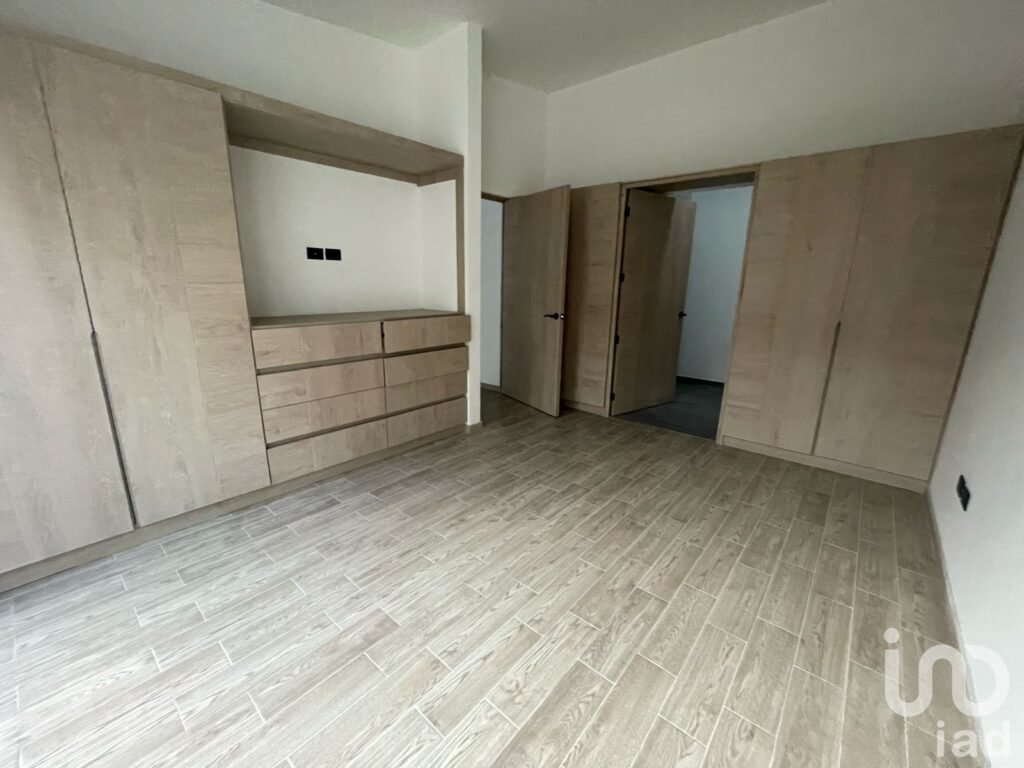 Casa nueva un piso, Cluster Marboré, Haras Ciudad Ecológica
