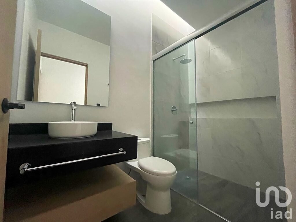 Casa nueva un piso, Cluster Marboré, Haras Ciudad Ecológica