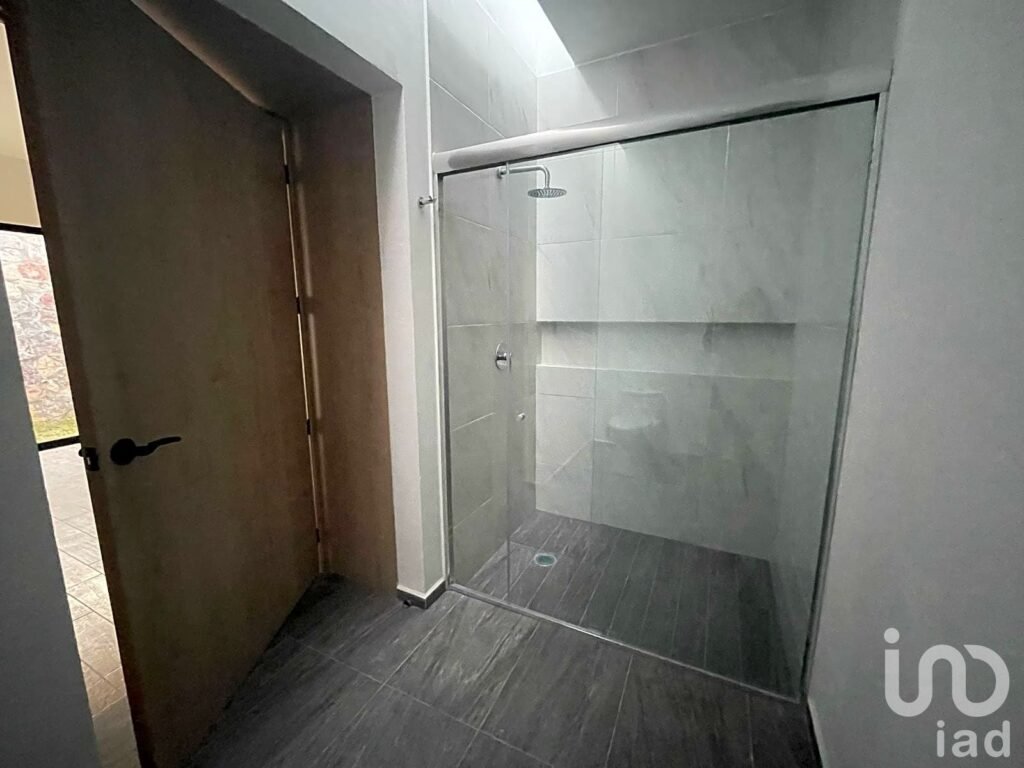 Casa nueva un piso, Cluster Marboré, Haras Ciudad Ecológica