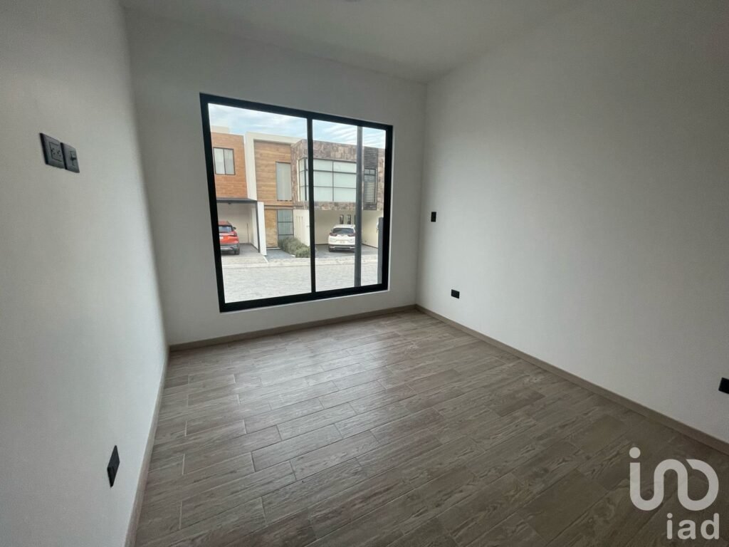 Casa nueva un piso, Cluster Marboré, Haras Ciudad Ecológica