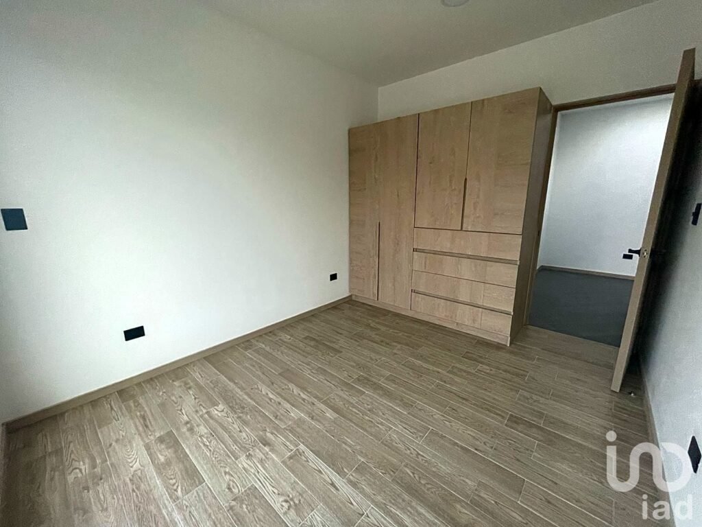 Casa nueva un piso, Cluster Marboré, Haras Ciudad Ecológica