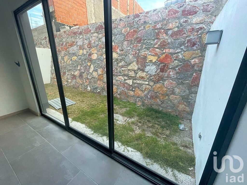 Casa nueva un piso, Cluster Marboré, Haras Ciudad Ecológica