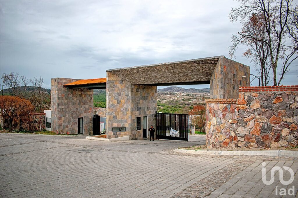 Casa nueva un piso, Cluster Marboré, Haras Ciudad Ecológica