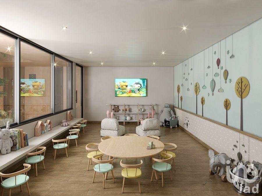 VENTA DE DEPARTAMENTO PLANTA BAJA TEMOZON NORTE MERIDA YUCATAN