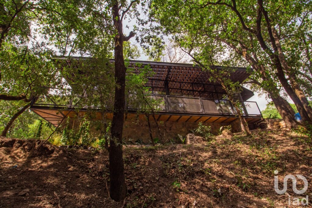 Terrenos Premium en venta, Haras Ciudad Ecológica, La Cañada, Puebla.