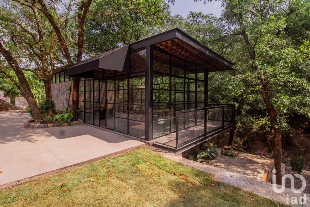 Terrenos Premium en venta, Haras Ciudad Ecológica, La Cañada, Puebla. - 2152115 terreno en venta terrenos premium en venta haras ciudad ecologica la canada puebla 247304