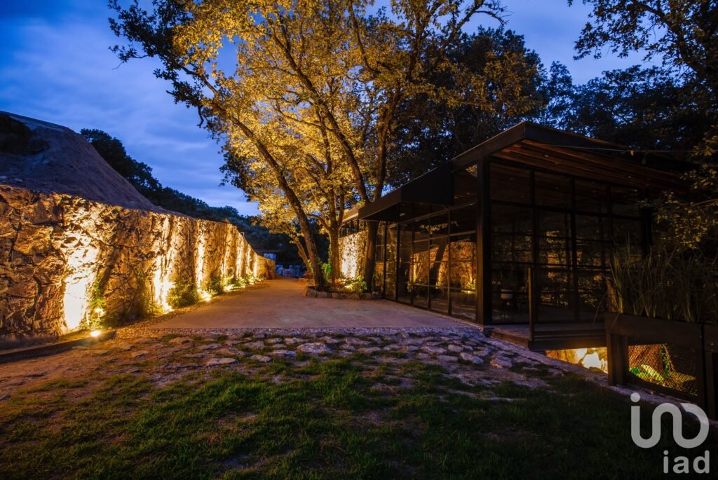 Terrenos Premium en venta, Haras Ciudad Ecológica, La Cañada, Puebla.