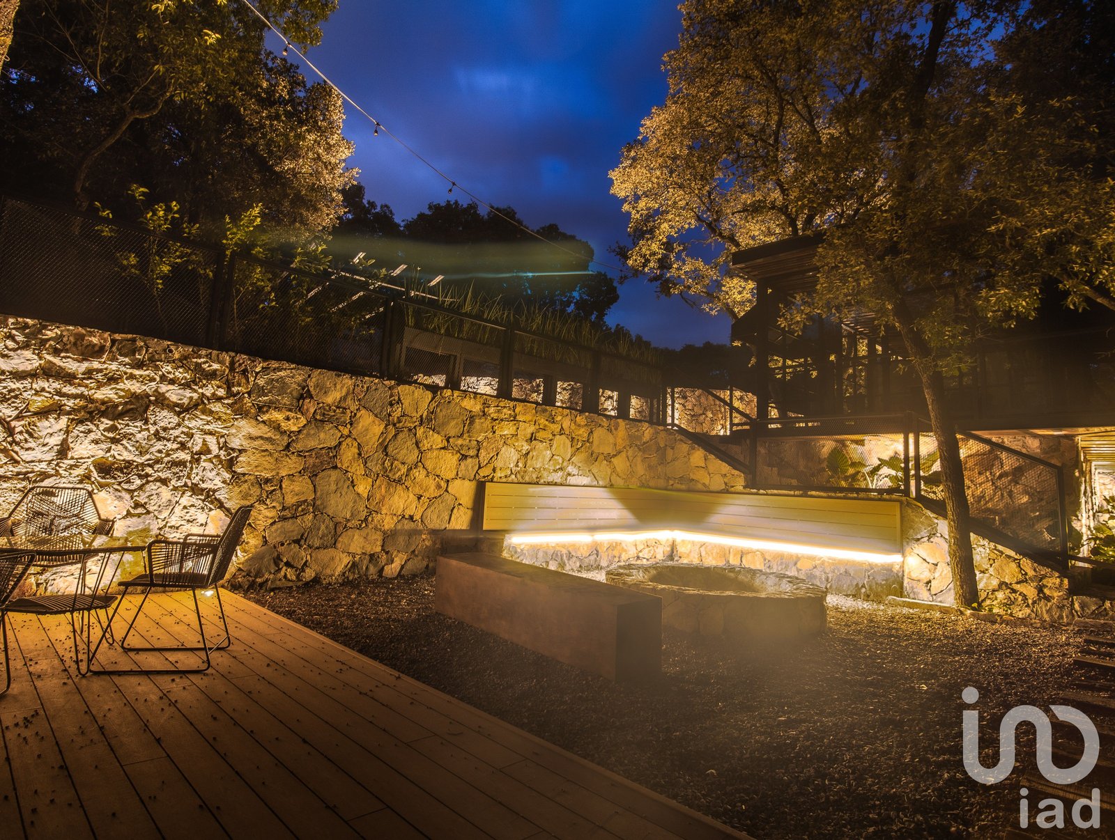 Terrenos Premium en venta, Haras Ciudad Ecológica, La Cañada, Puebla.