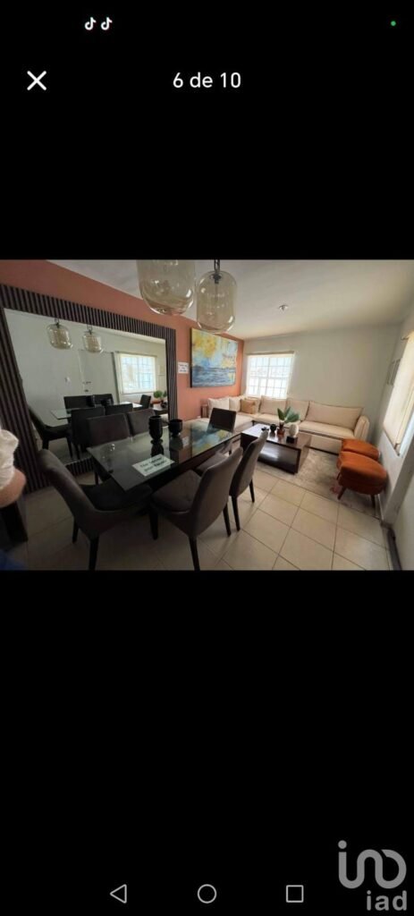 SE VENDE CASA EN NUEVO DESARROLLO DE 1 PISO POR TALAMAS CAMANDARI