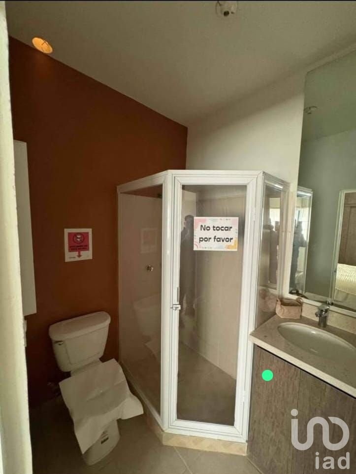 SE VENDE CASA EN NUEVO DESARROLLO DE 1 PISO POR TALAMAS CAMANDARI