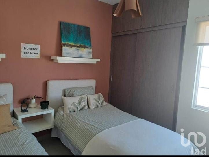 SE VENDE CASA EN NUEVO DESARROLLO DE 1 PISO POR TALAMAS CAMANDARI