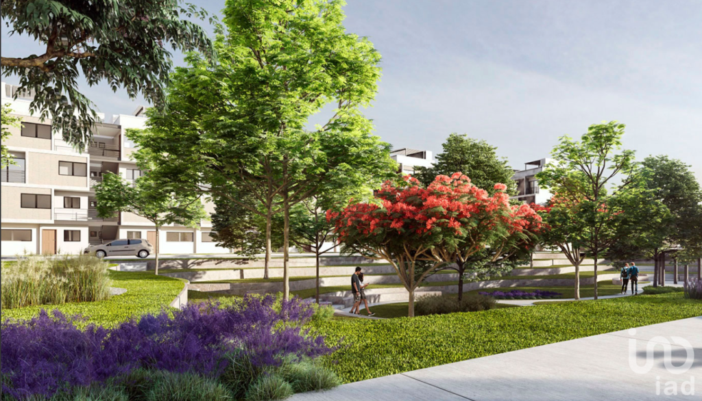 CASA EN PREVENTA ZONA ITESO 3 REC.COTO PRIVADO CON VIGILANCIA