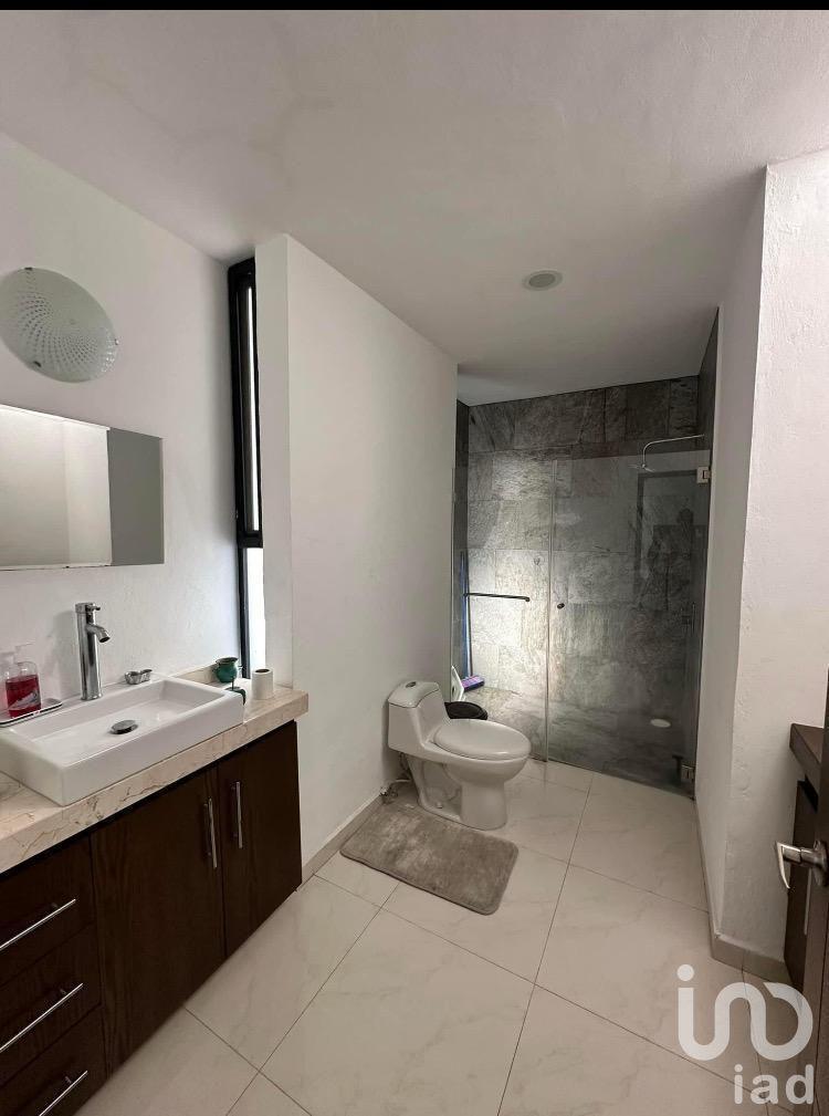 Casa en Altozano Morelia