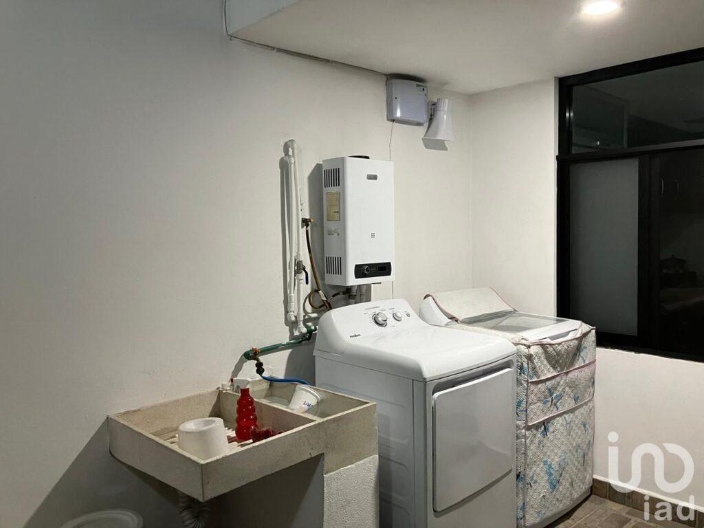 Casa en Altozano Morelia