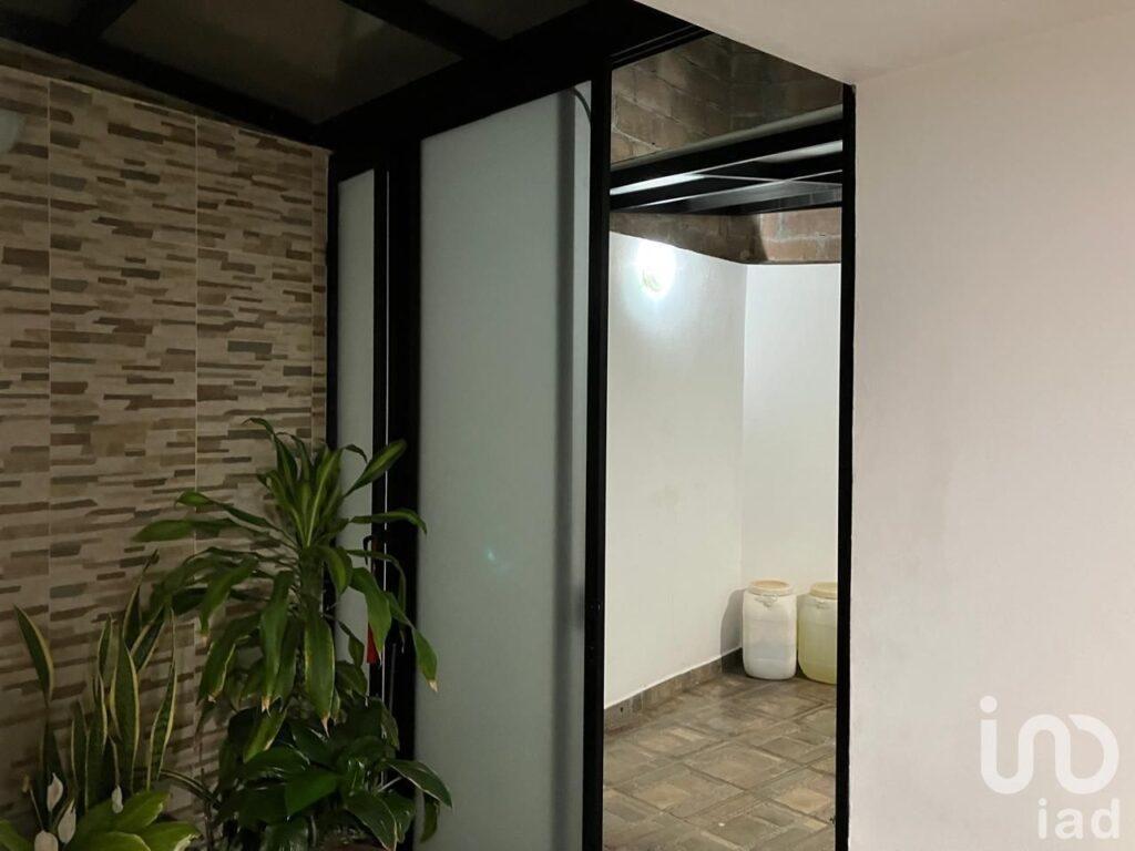 Casa en Altozano Morelia