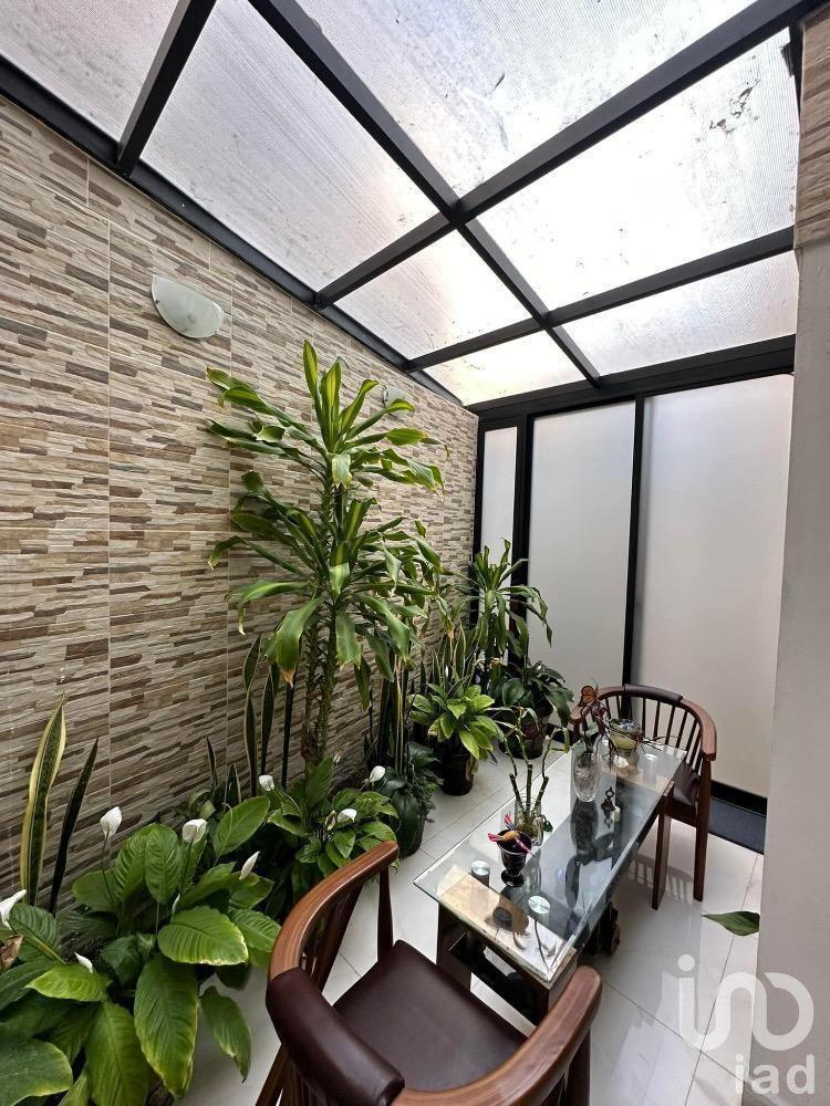 Casa en Altozano Morelia