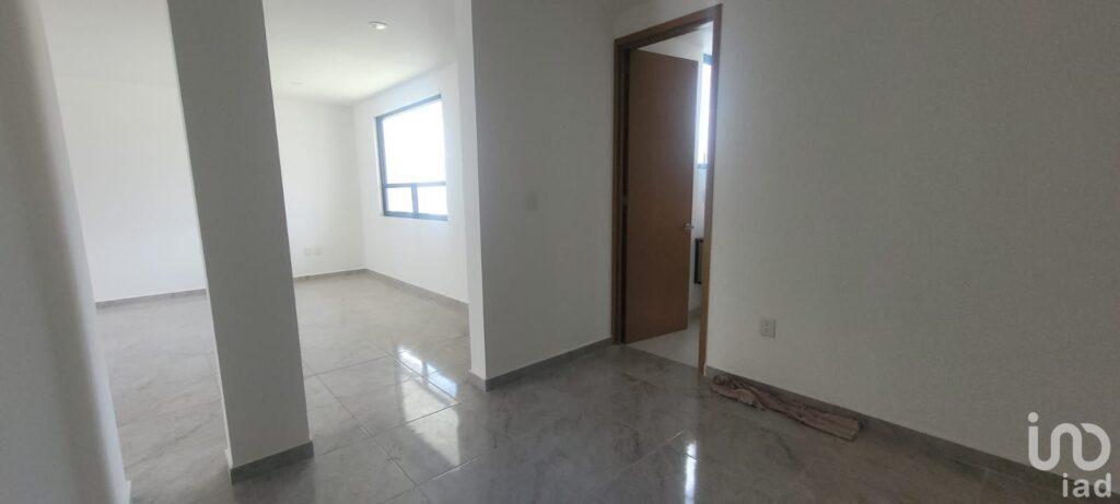 Casa en venta en Privada, frente a área verde en Pachuca de Soto, Hidalgo.