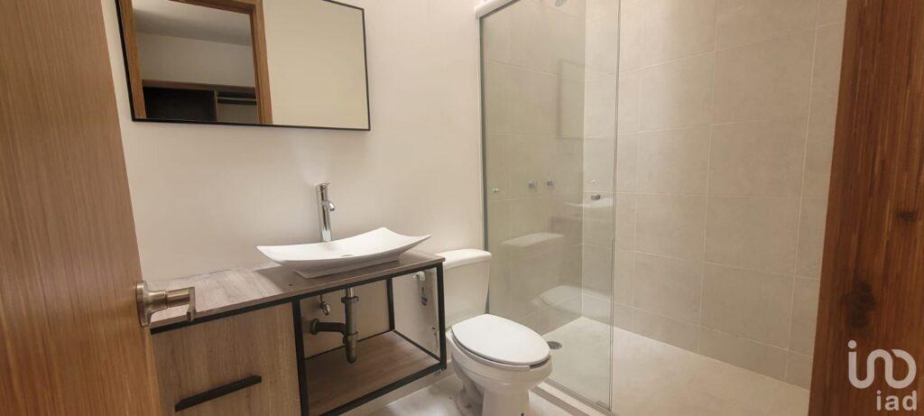 Casa en venta en Privada, frente a área verde en Pachuca de Soto, Hidalgo.