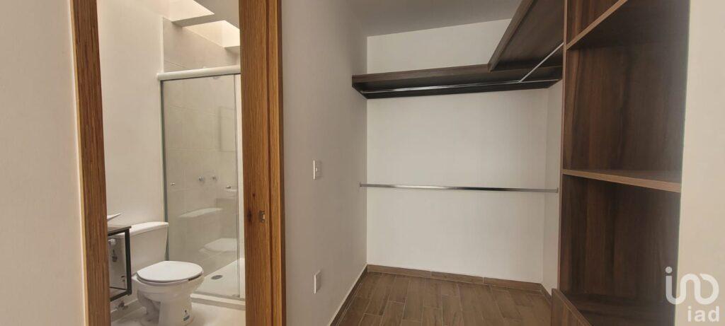 Casa en venta en Privada, frente a área verde en Pachuca de Soto, Hidalgo.