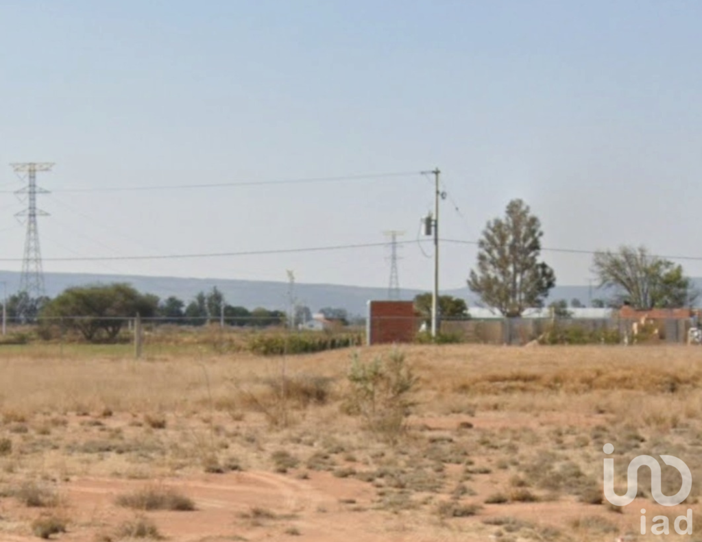 Terreno en Venta en Ejido de Tequisquiapan Querétaro - 2152892 terreno en venta terreno en venta en ejido de tequisquiapan queretaro 247339