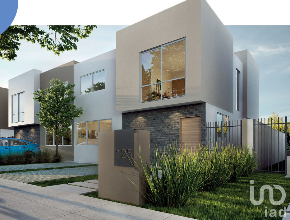 CASA EN VENTA EN COLINAS DE SAN ISIDRO, ZAPOPAN,JAL