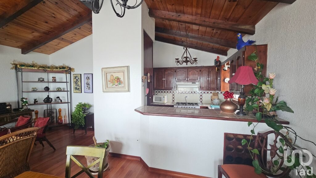 Casa en venta en ROSARITO Baja California