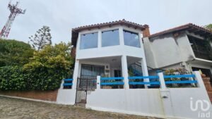 Casa en venta en ROSARITO Baja California