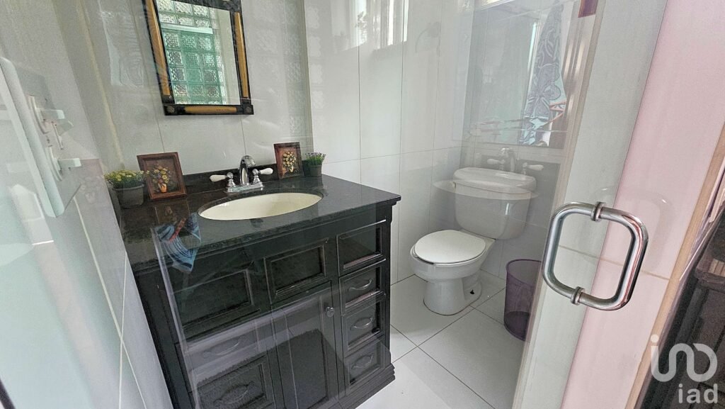 Casa en venta en ROSARITO Baja California