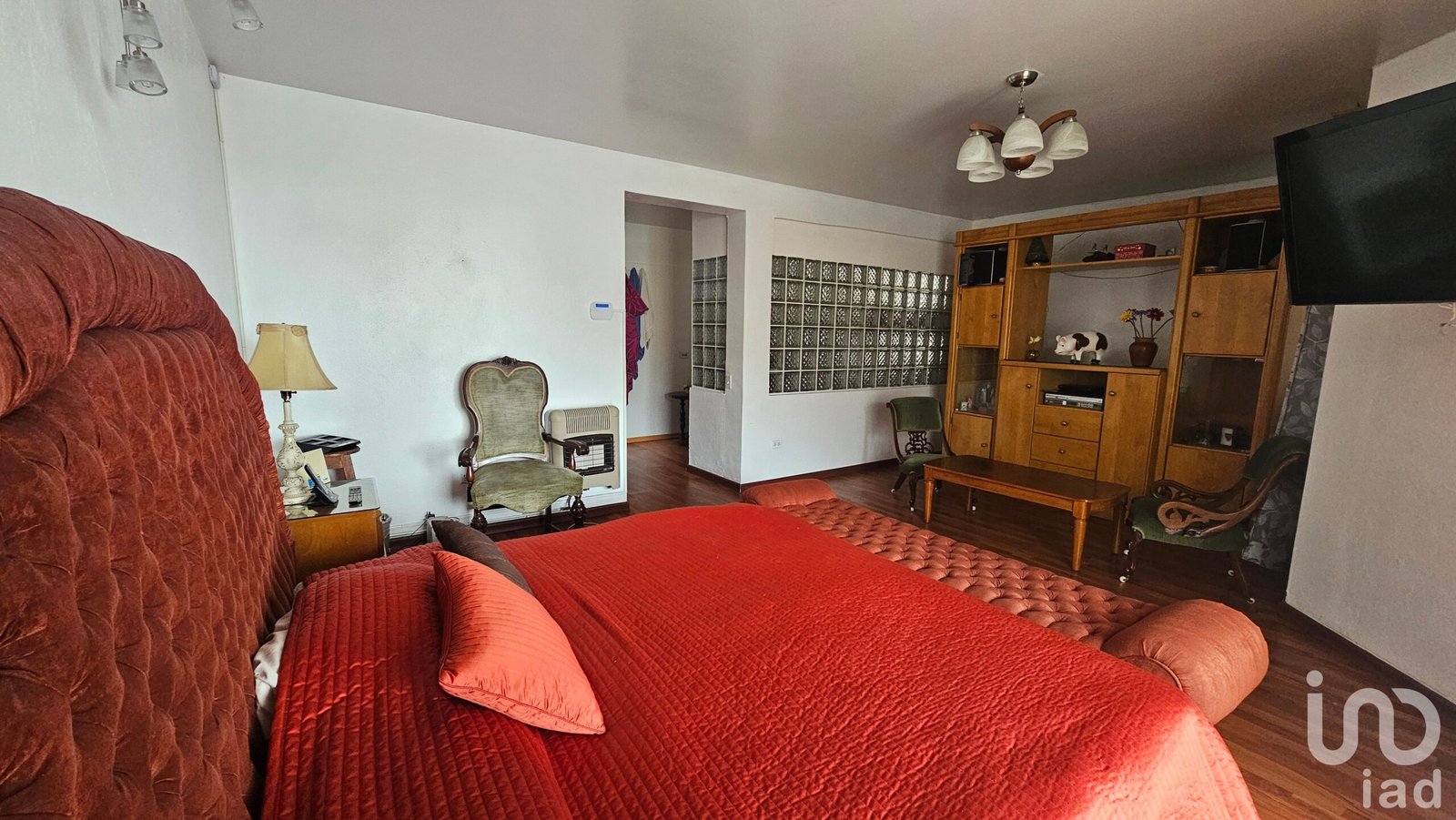 Casa en venta en ROSARITO Baja California