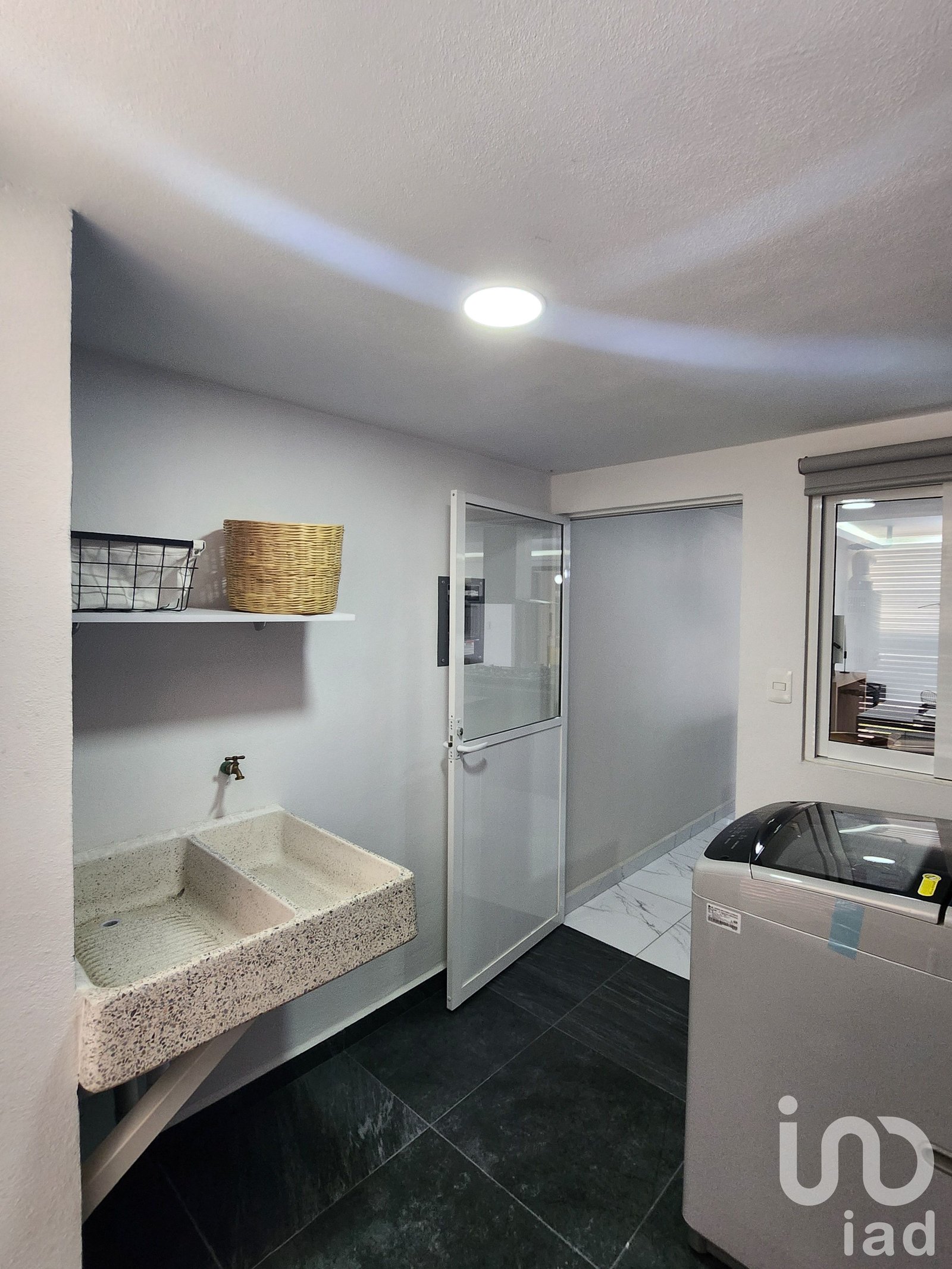 Departamento en Venta en Rincón de la Montaña, Atizapán de Zaragoza, México