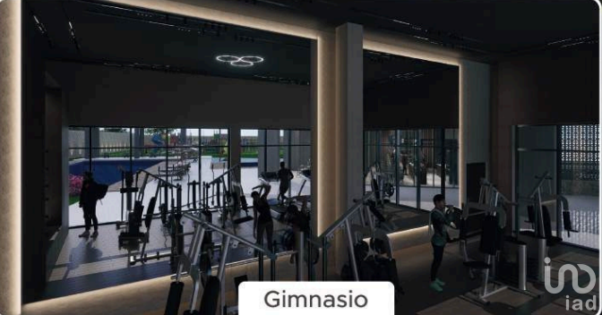 Casa en Venta en Residencial Tagora Conkal Yucatán