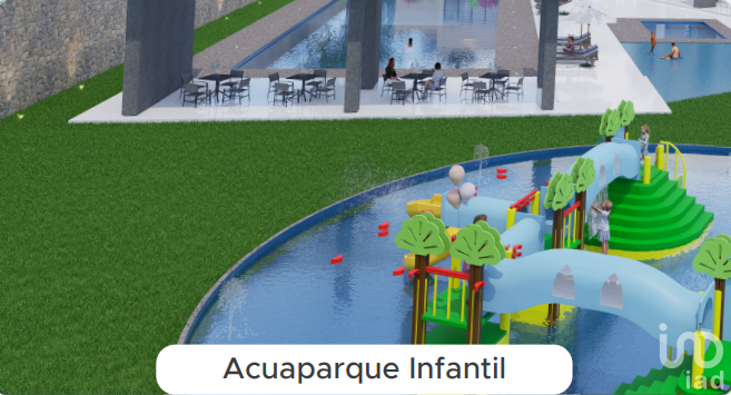 Casa en Venta en Residencial Tagora Conkal Yucatán