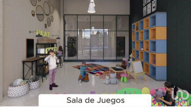 Casa en Venta en Residencial Tagora Conkal Yucatán