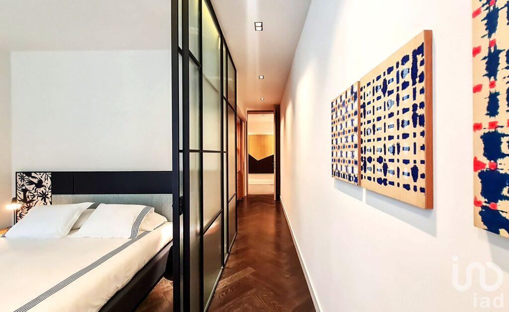 DEPARTAMENTO FRENTE AL ANGEL, PASEO DE LA REFORMA