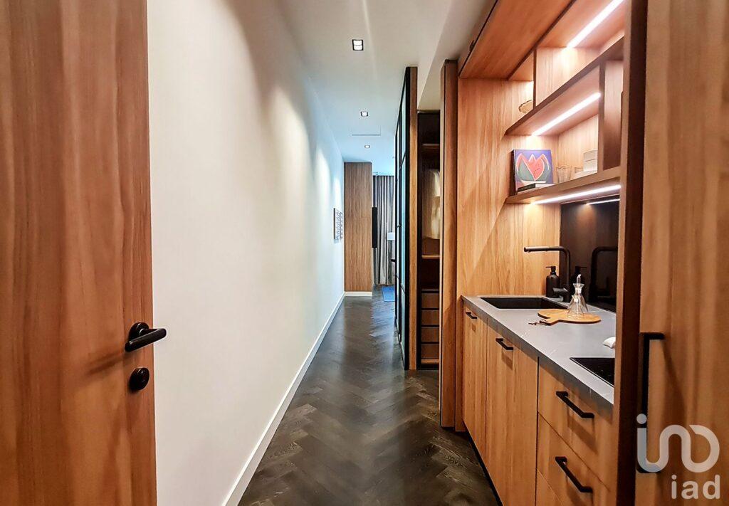 DEPARTAMENTO FRENTE AL ANGEL, PASEO DE LA REFORMA