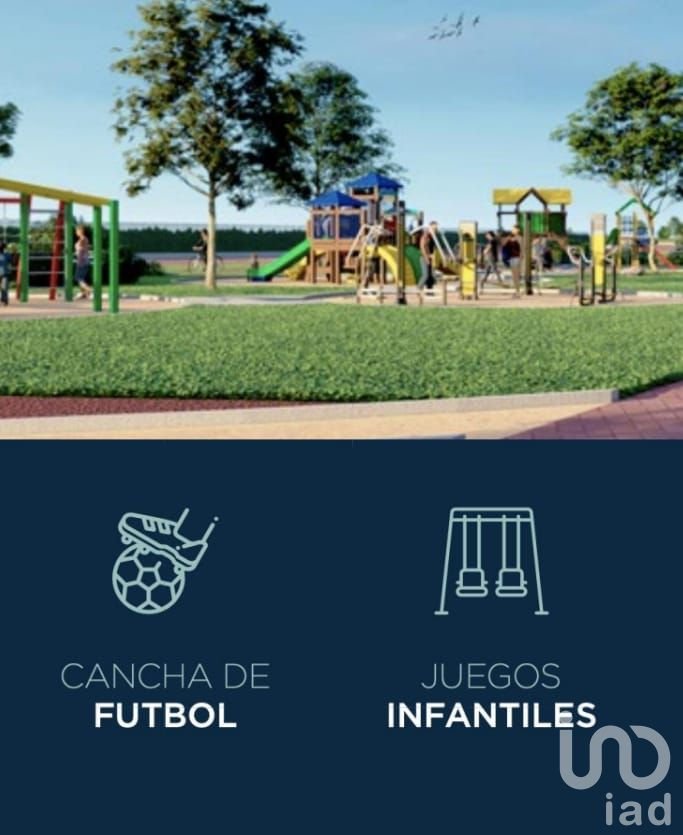 TERRENO EN QUERETARO EN CORREGIDORA CON CLUB 20 AMENIDADES, CIUDAD MADERAS