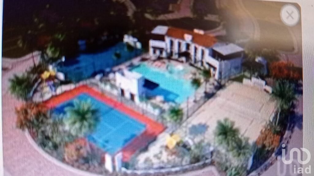 TERRENO EN QUERETARO EN CORREGIDORA CON CLUB 20 AMENIDADES, CIUDAD MADERAS