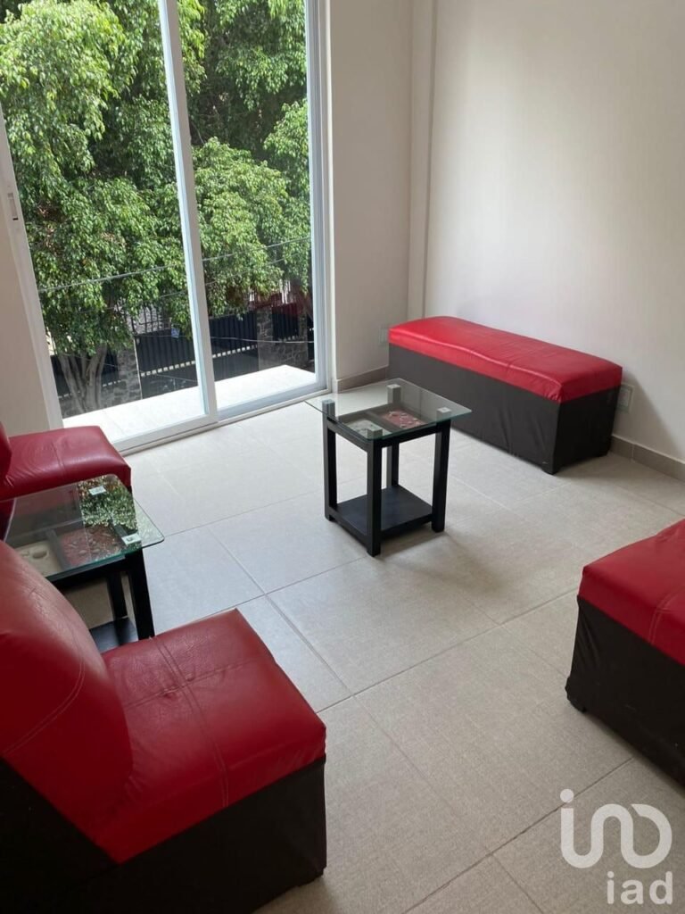 Oficinas en Renta Colonia Anahuac, cerca de Polanco! - 2154212 oficina en renta oficinas en renta colonia anahuac cerca de polanco 246899