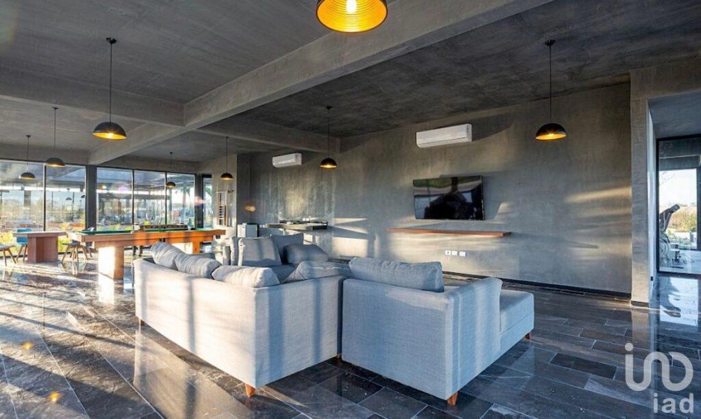 Casa en venta Tamora Residencial  - Conkal, Yucatán