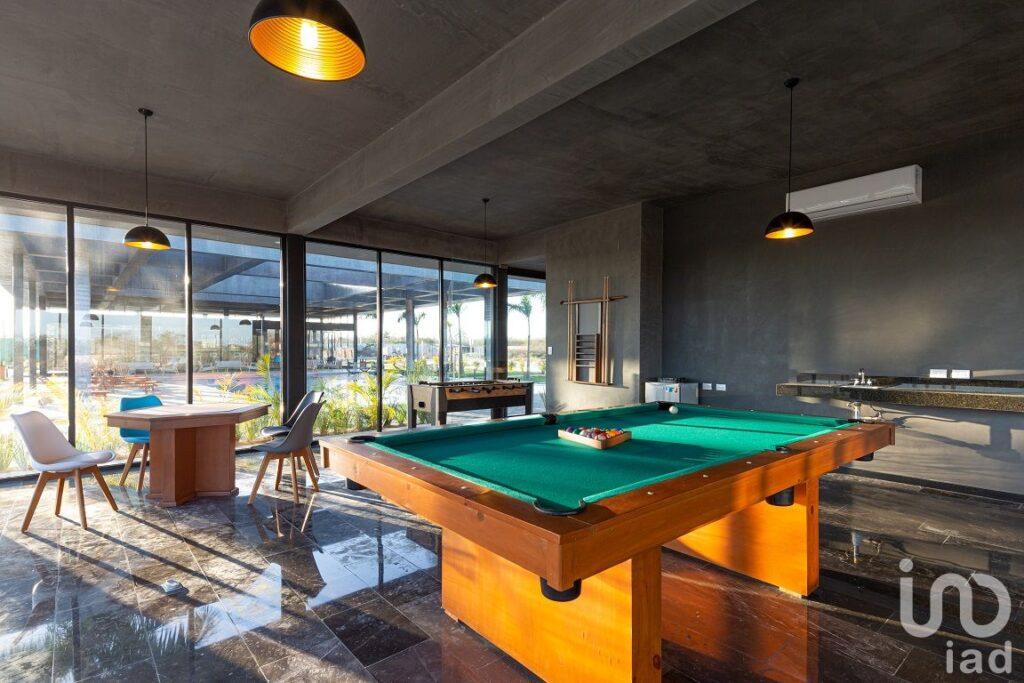 Casa en venta Tamora Residencial  - Conkal, Yucatán