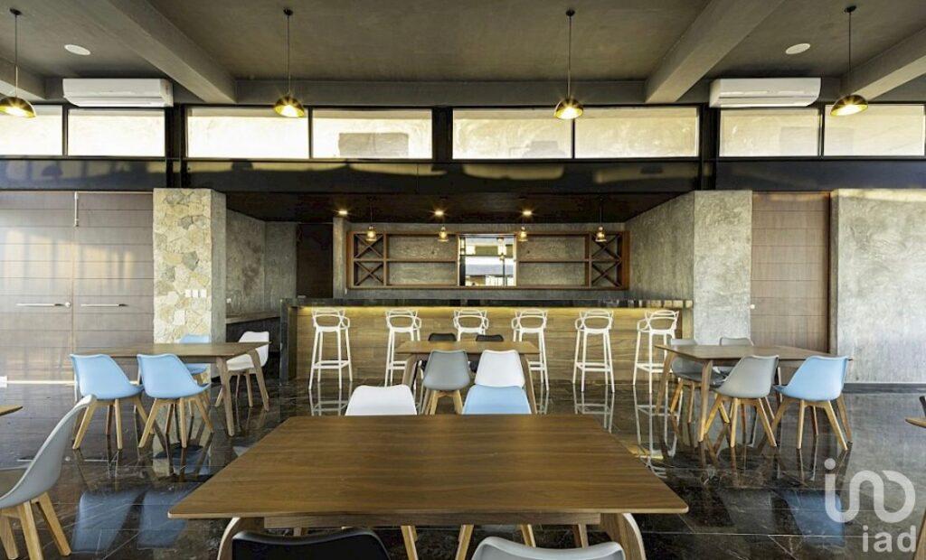 Casa en venta Tamora Residencial  - Conkal, Yucatán