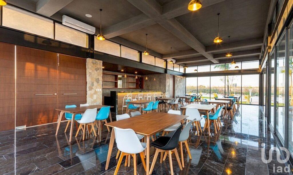 Casa en venta Tamora Residencial  - Conkal, Yucatán