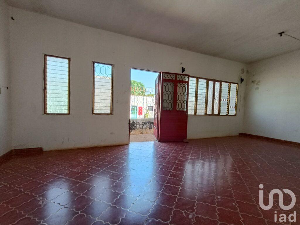 Casa en Venta en Cintalapa, Chiapas