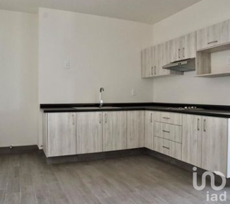 Departamento  PH  en  venta  Col.  Anáhuac  CDMX