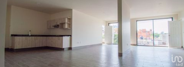 Departamento  PH  en  venta  Col.  Anáhuac  CDMX