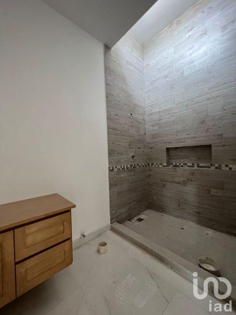 CASA EN VENTA EN LOMAS DEL CENTENARIO, EL CENTENARIO, LA PAZ, B.C.S.