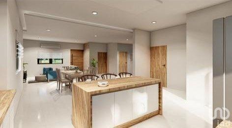 CASA EN VENTA EN LOMAS DEL CENTENARIO, EL CENTENARIO, LA PAZ, B.C.S.