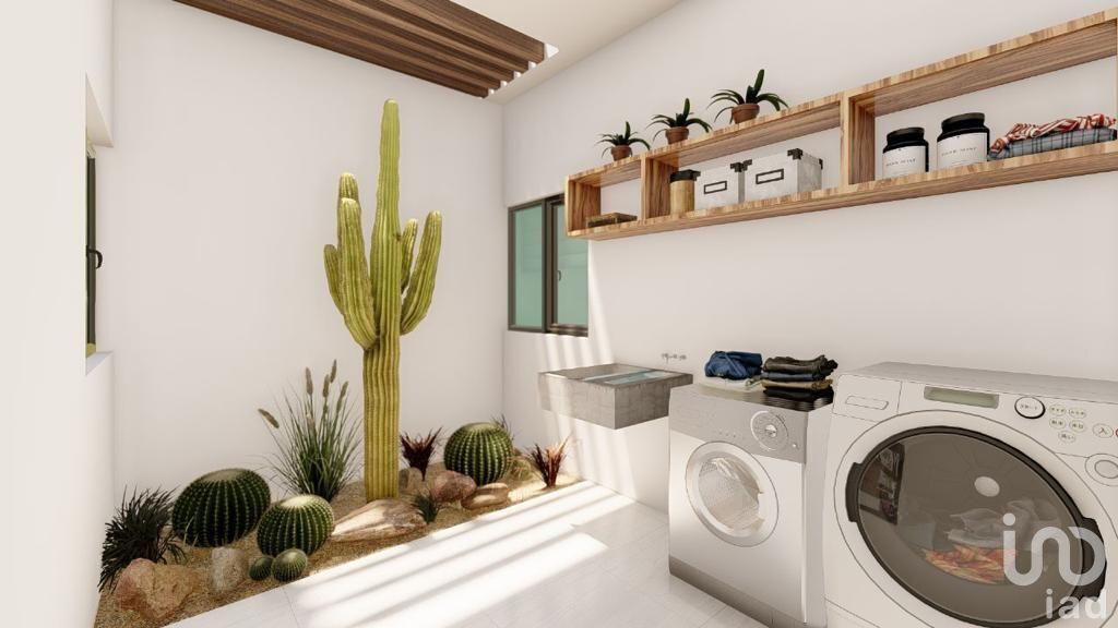 CASA EN VENTA EN LOMAS DEL CENTENARIO, EL CENTENARIO, LA PAZ, B.C.S.