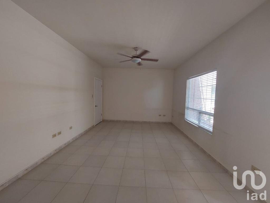 Departamento equipado en renta con casa club